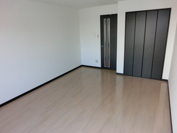 金太郎ヒルズ18の物件内観写真